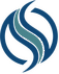 Paragon Rehabilitation