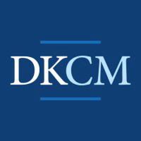 Davidson Kempner Capital Management logo