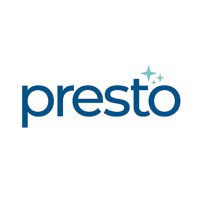 Presto Phoenix, Inc. logo