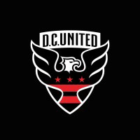 D.C. United logo