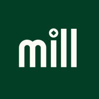 Mill