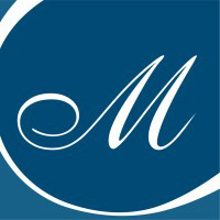 Muzinich & Co logo