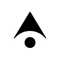 Applied Intuition logo