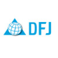 Dfj