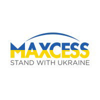 Maxcess International