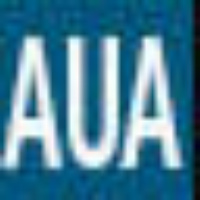 American Urological Association