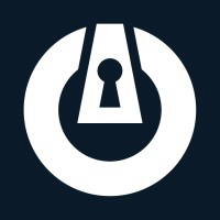 ThreatLocker logo