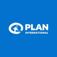 Plan International Usa