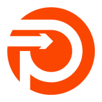 Cobra Legal Solutions
