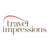 Travel Impressions Ltd. An American Express Company