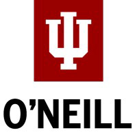 O'Neill School Of Public And Environmental Affairs