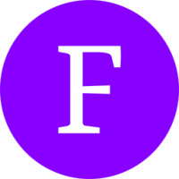 AutoCad Freelancing