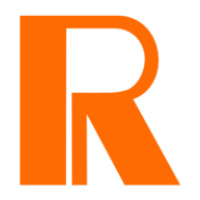 Rycon Construction, Inc.