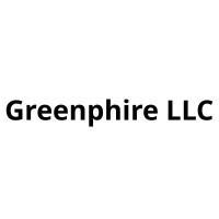 Greenphire