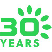 Shoals Technologies Group logo