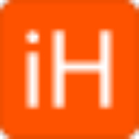 IHealth Labs
