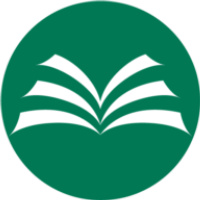 Greensboro College