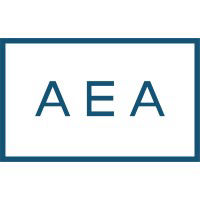 AEA Investors LP
