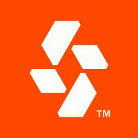 Arclin logo