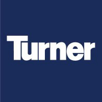 Turner International logo
