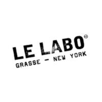 Le Labo Fragrances