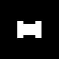 Horizontal Digital
