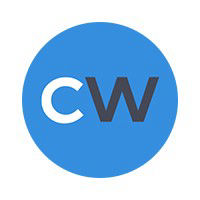 Coverwallet, An Aon Company
