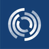 CreditSights