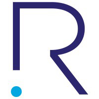Rhythm Pharmaceuticals Inc.