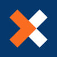 Nintex Automation K2