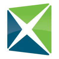 Exchange Solutions Inc. logo