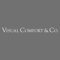 Visual Comfort & Co. (Formerly Circa Lighting) logo