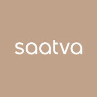 Saatva