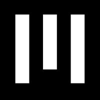 UnitedMasters logo