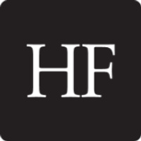 Hooker Furniture Corporation