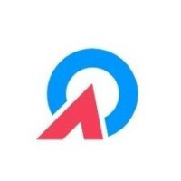 QualiZeal logo