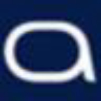 Cerevel Therapeutics logo