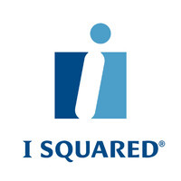 I Squared Capital logo