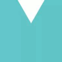 MMPI