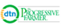 Dtn / The Progressive Farmer