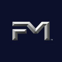 FM Affiliated