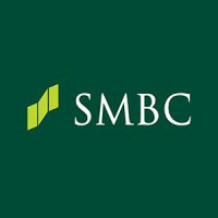SMBC Nikko Securities America, Inc. logo