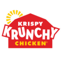 Krispy Krunchy Foods, LLC