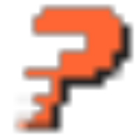 ITW Paslode