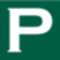 Preferred Bank logo