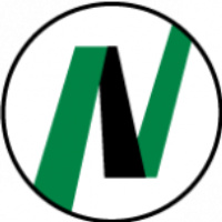 Nossaman LLP