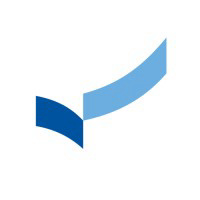 Select Equity Group logo
