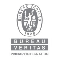 Bureau Veritas Primary Integration
