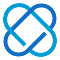Tunnell Consulting, Inc.