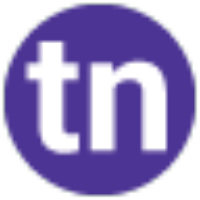 Touchnet Information Systems, Inc.